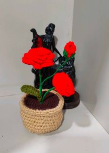 Flower Pot