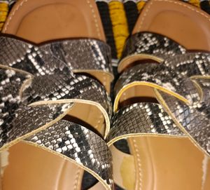 Flats For Womens