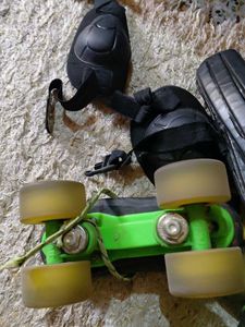 skates kids 6 to 10 year child