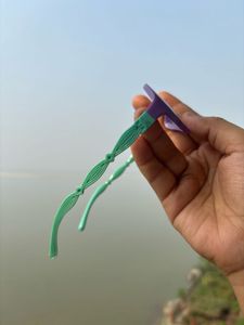 Kids Sunglasses