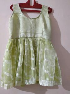Cord Set (2 Piece)