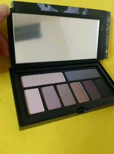 Eyeshadow Palette