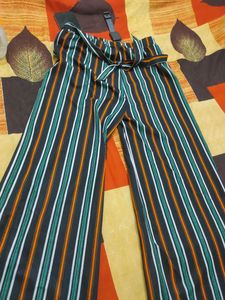 Women Pant