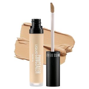 Swiss Beauty concealer