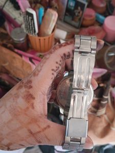 2 Watch together