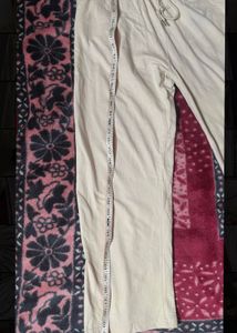 For Sale: Top Ten Track Pants‼️