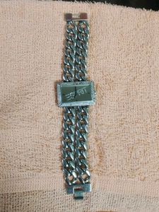 Original Esprit Watch With Embedded AD
