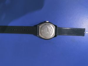 Original Fastrack Watch