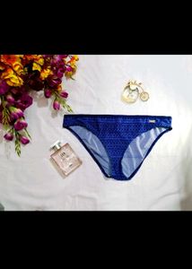 🇭🇲💫Pack Of Three Pre Paid Post For Someone
