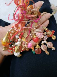 rakhi for bhabhi ( womens)