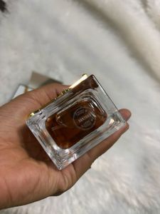 Yves Saint Laurent Libre Eau de Parfum