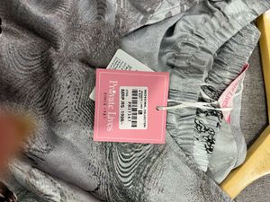 SALE🚩🚩Premium Satin Nightwear