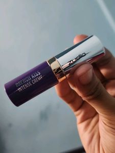 zudio lipstick  DRENCH KISS INTENSE CREME