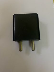 Xiaomi Redmi Mi + Iccon Adapters