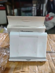 Universal Mobile Stand
