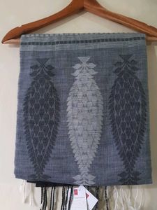 Bengal's Tangail Official Saree New