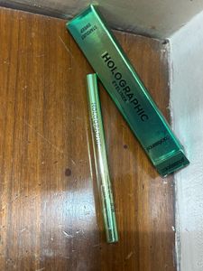 Holographic Eyeliner - ColorEssence