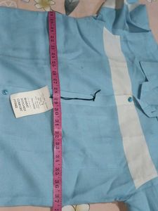 MEN SHIRT