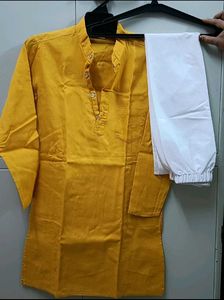 Boys Kurta Pajama 😍