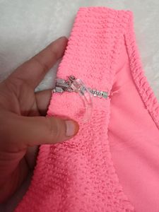 Zip Look 30 Size