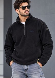 Regatta fleece  half zip  pullover