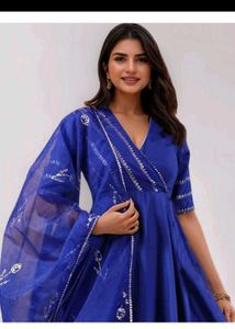 Combo kurta set