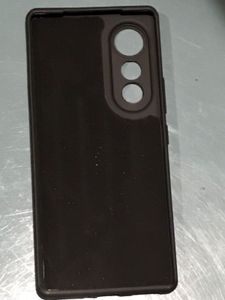 Unique Batman Phone Case