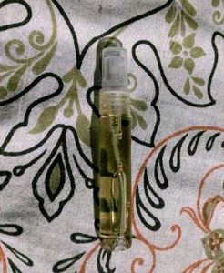 Victoria's Secret Pure Seduction Daydream 10ml