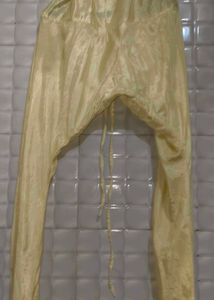 Premium Designer Embroidered Suit Set