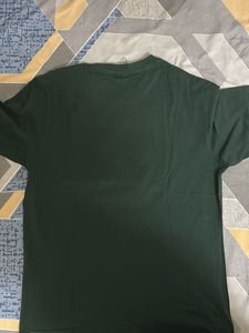 H&amp;M Casual T Shirt
