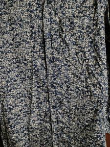 Mens New Shirt