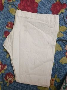 Fancy Kurta Pack-3 with pajama