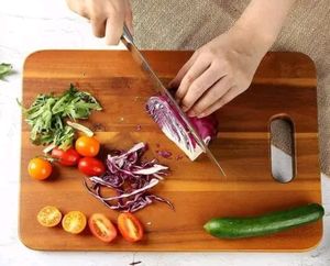 Brand New*** Chopping Board*** For Kitchen