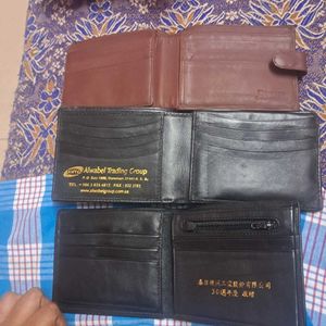 mens wallet