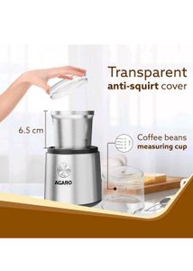 AGARO Coffee Grinder