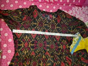 Stylish kurta combo of 2