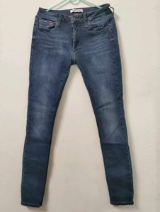 Tommy Hilfiger Jeans