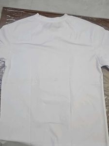 Graphic T-Shirt free size