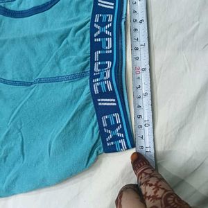 Men's Explore ⭐Boxer Briefs