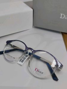 Dior Eyeglasses 7AAA quality
