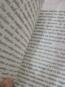 Dark Psychology Secrets &amp; Manipulation Book