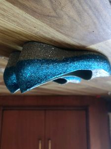 MAGNETT Ladies Stylish Shoes