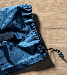 Yoga Mat Bag