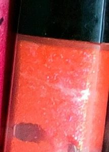 Avone Cute Orange Gloss
