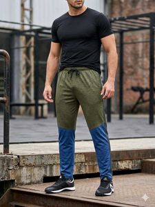 track pant new lower