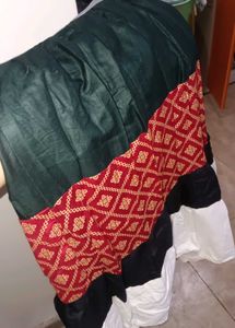 garba skirts/Ethnic skirt