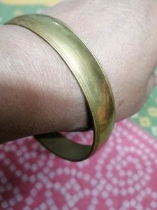 Beautiful Product