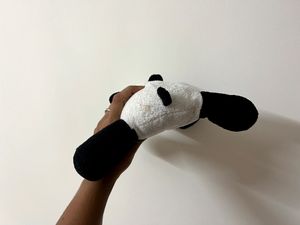 Small Panda