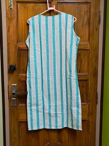 Everyday Kurti