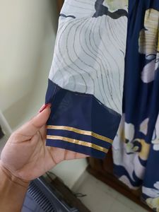 Discount Offer For 2 Days!!!Angrakha Suit